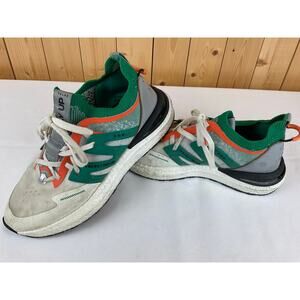 Velez Fly UP Sneakers- US Men's Size 7